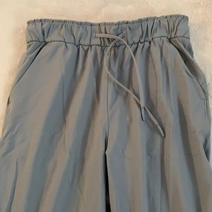 Lululemon Joggers